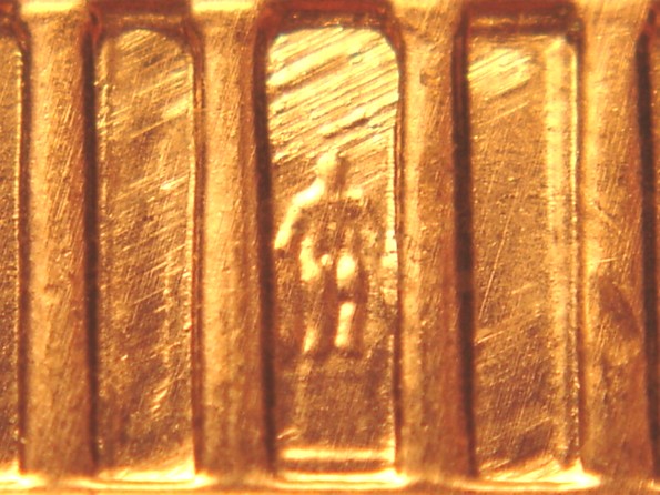 2003-P-LMC-New-DDR?